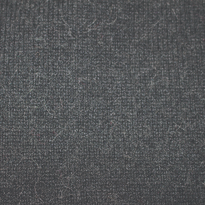 ALPACA Plain - Slate swatch-883